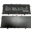 Genuine Laptop Battery Replacement for ASUS ZenBook 13 BX325JA UX325SA UM325SA UX363EA-EM045R 14 UX425UA UM425IA HM053T ZenBook Flip S13 UX393EA VivoBook S14 S435EA C41N1904 67Wh