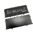 Genuine Laptop Battery Replacement for ASUS ZenBook 13 BX325JA UX325SA UM325SA UX363EA-EM045R 14 UX425UA UM425IA HM053T ZenBook Flip S13 UX393EA VivoBook S14 S435EA C41N1904 67Wh