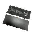 Genuine Laptop Battery Replacement for ASUS ZenBook 13 BX325JA UX325SA UM325SA UX363EA-EM045R 14 UX425UA UM425IA HM053T ZenBook Flip S13 UX393EA VivoBook S14 S435EA C41N1904 67Wh
