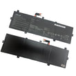 Geniune C31N1620 Battery Replacement for Asus Pro P5240U P5240UA P5240UF P5240FA P5240FF P5440F P5340FA P5440FA P5440FF P5440U P5440UA P5440UF PU404 PU404U PU404UA PU404UF PU404FA