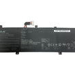 Geniune C31N1620 Battery Replacement for Asus Pro P5240U P5240UA P5240UF P5240FA P5240FF P5440F P5340FA P5440FA P5440FF P5440U P5440UA P5440UF PU404 PU404U PU404UA PU404UF PU404FA