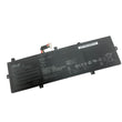Geniune C31N1620 Battery Replacement for Asus Pro P5240U P5240UA P5240UF P5240FA P5240FF P5440F P5340FA P5440FA P5440FF P5440U P5440UA P5440UF PU404 PU404U PU404UA PU404UF PU404FA
