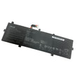 Geniune C31N1620 Battery Replacement for Asus Pro P5240U P5240UA P5240UF P5240FA P5240FF P5440F P5340FA P5440FA P5440FF P5440U P5440UA P5440UF PU404 PU404U PU404UA PU404UF PU404FA