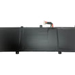 Geniune C31N1620 Battery Replacement for Asus Pro P5240U P5240UA P5240UF P5240FA P5240FF P5440F P5340FA P5440FA P5440FF P5440U P5440UA P5440UF PU404 PU404U PU404UA PU404UF PU404FA