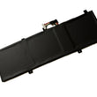50Wh Genuine C31N1620 Battery fr ASUS Zenbook UX430U 3ICP5/70/81 UX430UA UX430UN