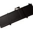 New Genuine Battery for ASUS ZenBook UX430UN  GV095T, GV098T, GV109T, GV115T