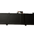 New Genuine Battery for ASUS ZenBook UX430UN  GV095T, GV098T, GV109T, GV115T