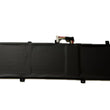 Genuine Battery for ASUS Zenbook UX430UA UX430UAR UX430UN UX430UNR UX430UNR UX430UQ U4100U U4100UQ PU404 PU404UF PU404UF8250 UX3400UA UX3400UN UX3400UQ GV012T GV408T GV122T GV064T