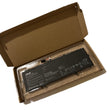 New Genuine Battery for ASUS ZenBook UX430UN  0071A7500U, 0101A8250U, 0132B8250U