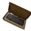 New Genuine Battery for Asus P5340 P5340F P5340FA P5340FF P5340U (Right Cable)