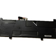 New Genuine Battery for Asus P5340 P5340F P5340FA P5340FF P5340U (Right Cable)