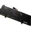 New Genuine Battery for Asus P5340 P5340F P5340FA P5340FF P5340U (Right Cable)