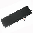 New Genuine C41N1712 Battery for Asus ROG Zephyrus GX501VS GX501GI GX501 GX501VI