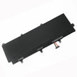 NEW C41N1712(15.4V 50Wh/3160mAh 4-Cell) Genuine Battery Compatible with ROG Zephyrus GX501 GX501V GX501VI GX501GI GX501G GX501GM GX501GS Series C41PKC5 0B200-02380100 4ICP4/72/75