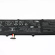 NEW C41N1712(15.4V 50Wh/3160mAh 4-Cell) Genuine Battery Compatible with ROG Zephyrus GX501 GX501V GX501VI GX501GI GX501G GX501GM GX501GS Series C41PKC5 0B200-02380100 4ICP4/72/75