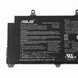New Genuine C41N1712 Battery for Asus ROG Zephyrus GX501VS GX501GI GX501 GX501VI