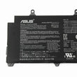 Genuine C41N1712 BATTERY FOR ASUS ROG ZEPHYRUS GX501G GX501GI GX501V GX501GM