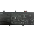 NEW C41N1712(15.4V 50Wh/3160mAh 4-Cell) Genuine Battery Compatible with ROG Zephyrus GX501 GX501V GX501VI GX501GI GX501G GX501GM GX501GS Series C41PKC5 0B200-02380100 4ICP4/72/75
