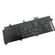 NEW C41N1712(15.4V 50Wh/3160mAh 4-Cell) Genuine Battery Compatible with ROG Zephyrus GX501 GX501V GX501VI GX501GI GX501G GX501GM GX501GS Series C41PKC5 0B200-02380100 4ICP4/72/75