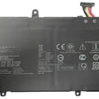 New Genuine C41N1828 Battery for Asus ROG Zephyrus S GX531GV GX531GW GX531GXR