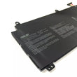 New Genuine C41N1828 Battery for Asus ROG Zephyrus S GX531GV GX531GW GX531GXR