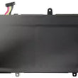 New Genuine C41N1828 Battery for Asus ROG Zephyrus S GX531GV GX531GW GX531GXR