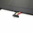 New Genuine C41N1828 Battery for Asus ROG Zephyrus S GX531GV GX531GW GX531GXR