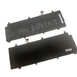 C41N1828 (15.44V 60Wh/3890mAh) Genuine Battery Compatible with ASUS GX531G, Zephyrus S, GX531GW ASUS GX531GX Zephyrus S ASUS GX531GWAS73 GX531GWES010T 0B200-03020200 0B20003020200