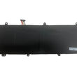 C41N1828 (15.44V 60Wh/3890mAh) Genuine Battery Compatible with ASUS GX531G, Zephyrus S, GX531GW ASUS GX531GX Zephyrus S ASUS GX531GWAS73 GX531GWES010T 0B200-03020200 0B20003020200