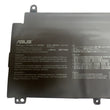 C41N1828 (15.44V 60Wh/3890mAh) Genuine Battery Compatible with ASUS GX531G, Zephyrus S, GX531GW ASUS GX531GX Zephyrus S ASUS GX531GWAS73 GX531GWES010T 0B200-03020200 0B20003020200