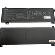 C41N2010 Laptop Battery Replacement for ASUS ROG Strix G15 G513 G513IC G513IE G513IH G513QC G513QE ROG Strix G17 G713 G713QE Series 15.48V 56Wh