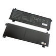 C41N2010 Laptop Battery Replacement for ASUS ROG Strix G15 G513 G513IC G513IE G513IH G513QC G513QE ROG Strix G17 G713 G713QE Series 15.48V 56Wh