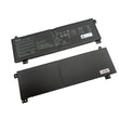 C41N2010 Laptop Battery Replacement for ASUS ROG Strix G15 G513 G513IC G513IE G513IH G513QC G513QE ROG Strix G17 G713 G713QE Series 15.48V 56Wh