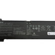 C41N2010 Laptop Battery Replacement for ASUS ROG Strix G15 G513 G513IC G513IE G513IH G513QC G513QE ROG Strix G17 G713 G713QE Series 15.48V 56Wh