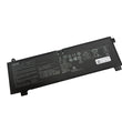 C41N2010 Laptop Battery Replacement for ASUS ROG Strix G15 G513 G513IC G513IE G513IH G513QC G513QE ROG Strix G17 G713 G713QE Series 15.48V 56Wh