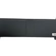 C41N2010 Laptop Battery Replacement for ASUS ROG Strix G15 G513 G513IC G513IE G513IH G513QC G513QE ROG Strix G17 G713 G713QE Series 15.48V 56Wh