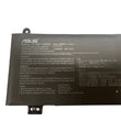 C41N2010 Laptop Battery Replacement for ASUS ROG Strix G15 G513 G513IC G513IE G513IH G513QC G513QE ROG Strix G17 G713 G713QE Series 15.48V 56Wh