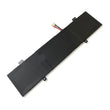 Genuine OEM Battery C31N1733 For ASUS VivoBook Flip 14 TP412UA TP412FA TP470EA
