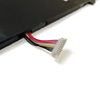New Genuine C31N1733 Battery for Asus VivoBook Flip 14 TP412U TP412UA TP412FA