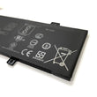 New Genuine C31N1733 Battery for Asus VivoBook Flip 14 TP412U TP412UA TP412FA