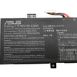 C31N1733 Laptop Battery Replacement for ASUS VivoBook Flip 14 TP412 TP412U TP412UA TP412F TP412FA TP412UA-DB31T TP412UA-IH31T TP412UA-EC059T TP412FA-EC551T TP412FA-EC707T Series 11.55V 42Wh