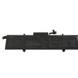 Genuine 76Wh C41N1908 Battery for Asus ROG Zephyrus G14 GA401II-BM202T GA401IU- GA401IV-HE342T GA401IH-BM007 GA401IHR GA401QC GA401IVC GA401QH GA401QM GA401QE PX401IV C41PQ05 15.4V