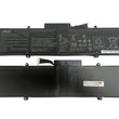 Genuine 76Wh C41N1908 Battery for Asus ROG Zephyrus G14 GA401II-BM202T GA401IU- GA401IV-HE342T GA401IH-BM007 GA401IHR GA401QC GA401IVC GA401QH GA401QM GA401QE PX401IV C41PQ05 15.4V