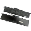 Genuine 76Wh C41N1908 Battery for Asus ROG Zephyrus G14 GA401II-BM202T GA401IU- GA401IV-HE342T GA401IH-BM007 GA401IHR GA401QC GA401IVC GA401QH GA401QM GA401QE PX401IV C41PQ05 15.4V