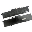 Genuine 76Wh C41N1908 Battery for Asus ROG Zephyrus G14 GA401II-BM202T GA401IU- GA401IV-HE342T GA401IH-BM007 GA401IHR GA401QC GA401IVC GA401QH GA401QM GA401QE PX401IV C41PQ05 15.4V
