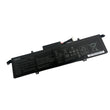 Genuine 76Wh C41N1908 Battery for Asus ROG Zephyrus G14 GA401II-BM202T GA401IU- GA401IV-HE342T GA401IH-BM007 GA401IHR GA401QC GA401IVC GA401QH GA401QM GA401QE PX401IV C41PQ05 15.4V