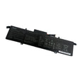 Genuine 76Wh C41N1908 Battery for Asus ROG Zephyrus G14 GA401II-BM202T GA401IU- GA401IV-HE342T GA401IH-BM007 GA401IHR GA401QC GA401IVC GA401QH GA401QM GA401QE PX401IV C41PQ05 15.4V