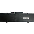 Genuine 76Wh C41N1908 Battery for Asus ROG Zephyrus G14 GA401II-BM202T GA401IU- GA401IV-HE342T GA401IH-BM007 GA401IHR GA401QC GA401IVC GA401QH GA401QM GA401QE PX401IV C41PQ05 15.4V