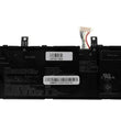 C31N1843 Laptop Battery for ASUS VivoBook S14 S432 S432FA S432FL Vivobook S15 S532 S532FA S532FL X432FA X432FL X432FLC X532FA X532FL X532FLC S432FA-EB025T S532FA-DH55 S532FL-EB71