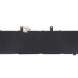 C31N1843 Laptop Battery for ASUS VivoBook S14 S432 S432FA S432FL Vivobook S15 S532 S532FA S532FL X432FA X432FL X432FLC X532FA X532FL X532FLC S432FA-EB025T S532FA-DH55 S532FL-EB71